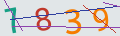 verifycode